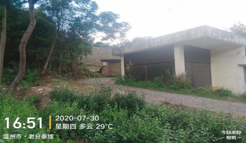 图标5 拷贝.jpg