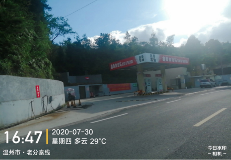图标6 拷贝.jpg