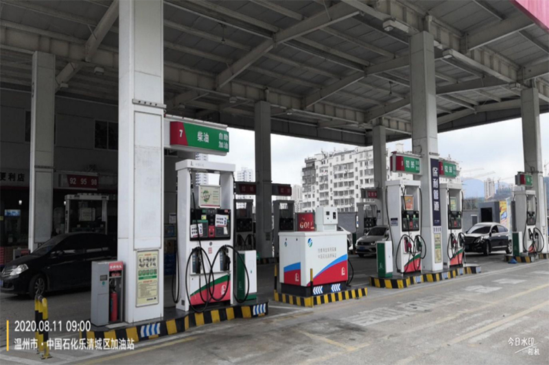 图标1 拷贝.jpg