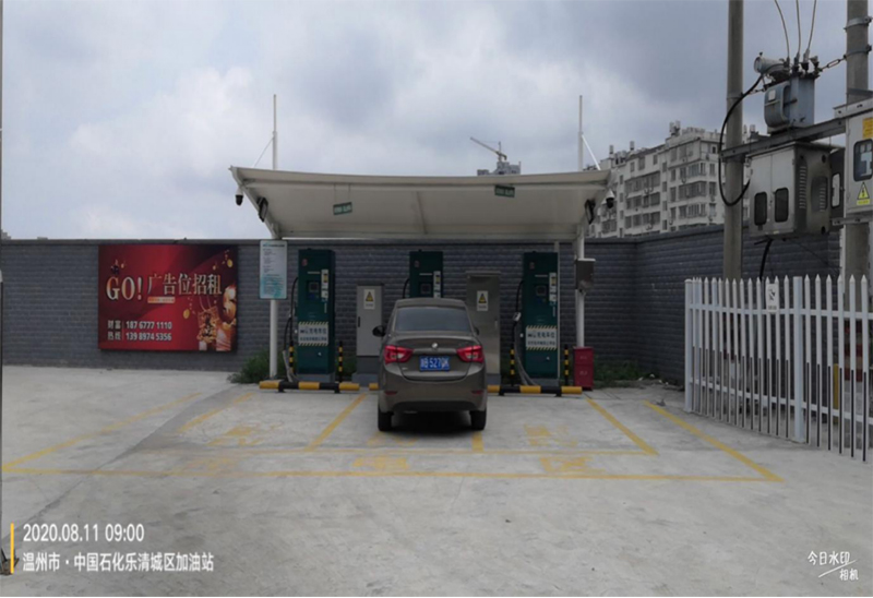 图标3 拷贝.jpg