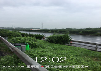 GZ【X】衢2020-001浙江高速石油发展有限公司衢州盈川服务区南侧加油站安全现状评价网上信息公开表654.jpg