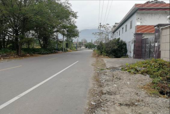 GZ【X】台2019-033仙居县宝佳丽涂料有限公司安全现状报告网上公开936.jpg