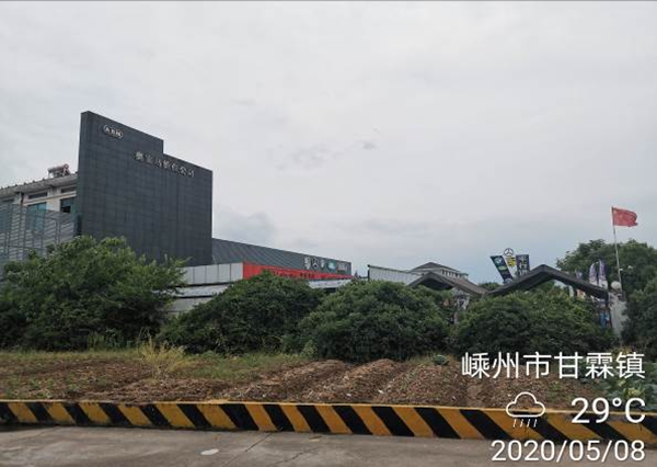 图片35.png