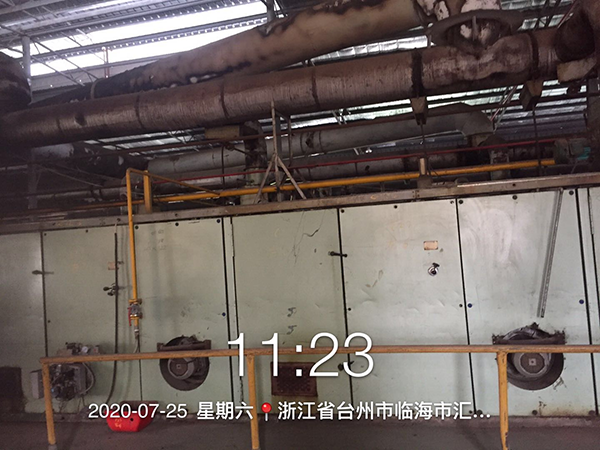 图片45.png