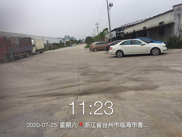 图片38.png