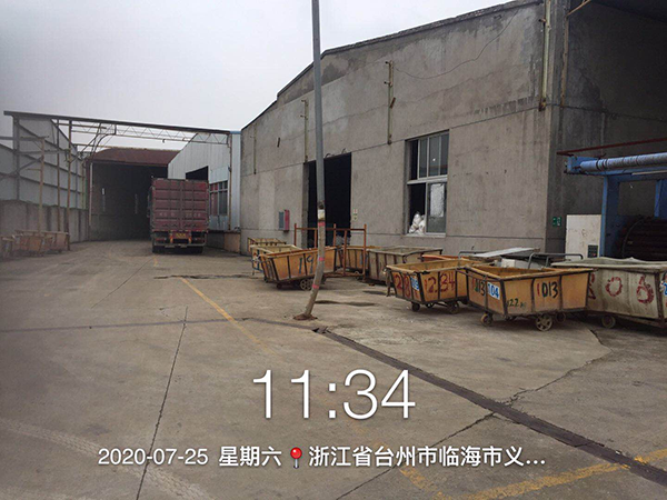 图片41.png