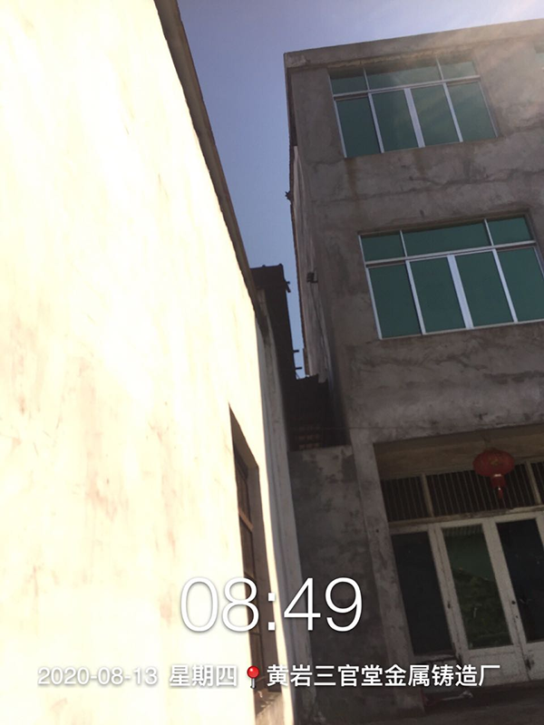 图片47.png