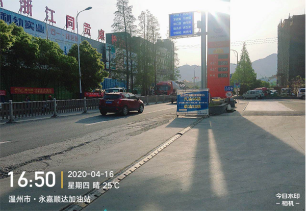 图片57.png