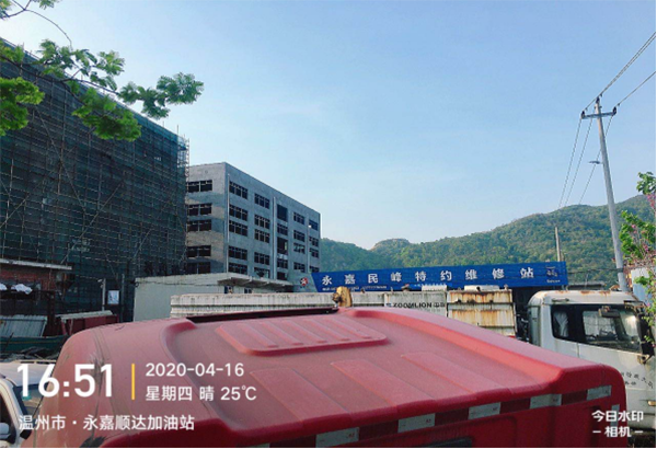 图片58.png