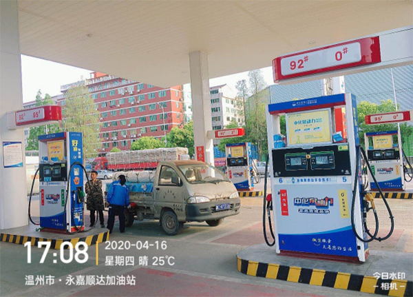 图片60.png