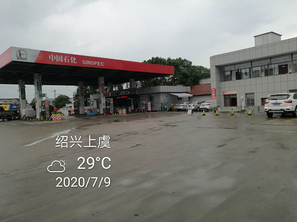 图片75.png