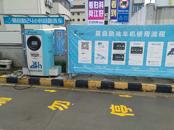 图片79.png