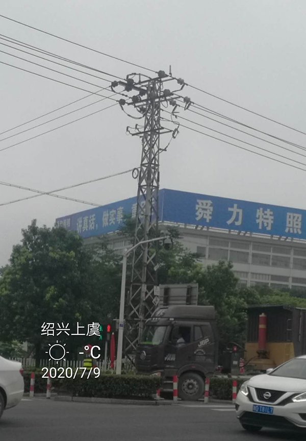 图片84.png