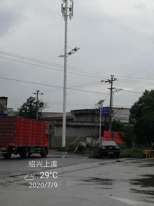 图片87.png