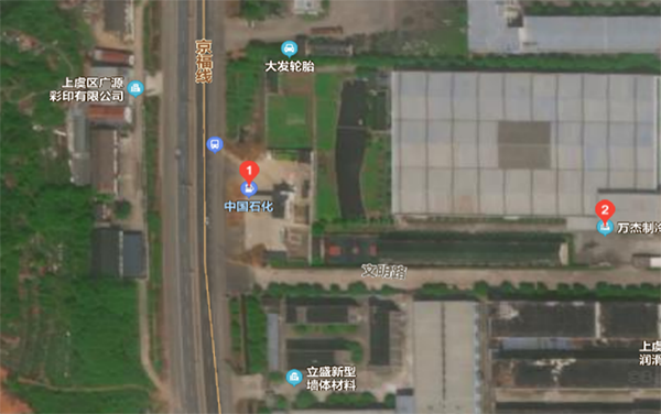 图片90.png