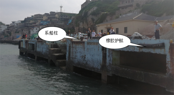 图片125.png