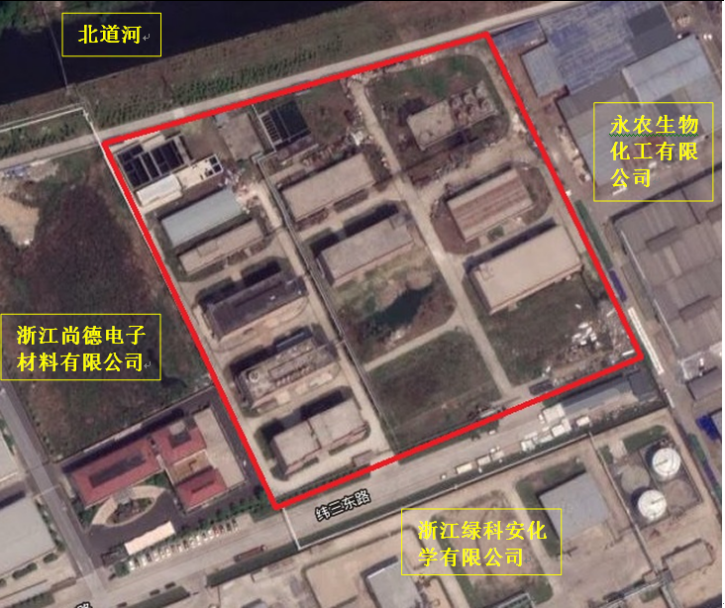 GZ【S】虞2019-039浙江今晖新材料股份有限公司年产2000吨异丙醇铝、1000吨仲丁醇铝及5000吨纳米氧化铝新材料项目设立安全评价网上公开信息(2)1201.png