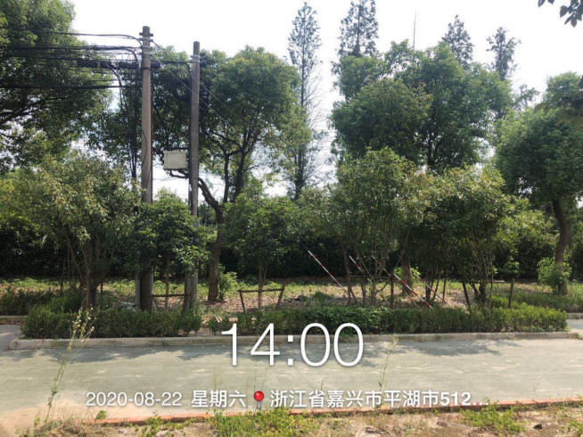 GZ【X】嘉2020-004浙江荣晟环保纸业股份有限公司造纸一部使用危险化学品安全现状评价报告网上公开(1)756.jpg