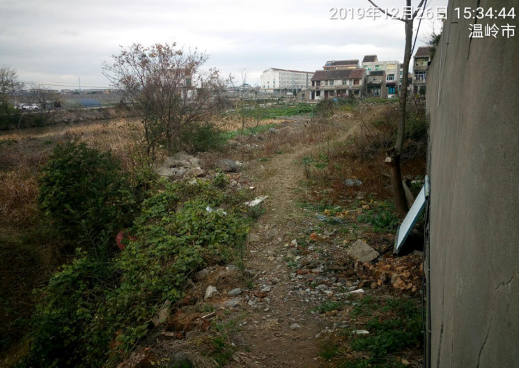 GZ【X】台2019-060 温岭市京运加油站现状评价 网上公开信息表666.jpg