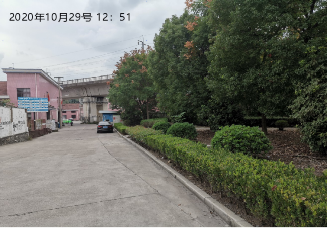GZ【X】柯2020-032中国石油天然气股份有限公司浙江绍兴销售分公司杨汛桥加油站安全现状评价报告网上公开827.png