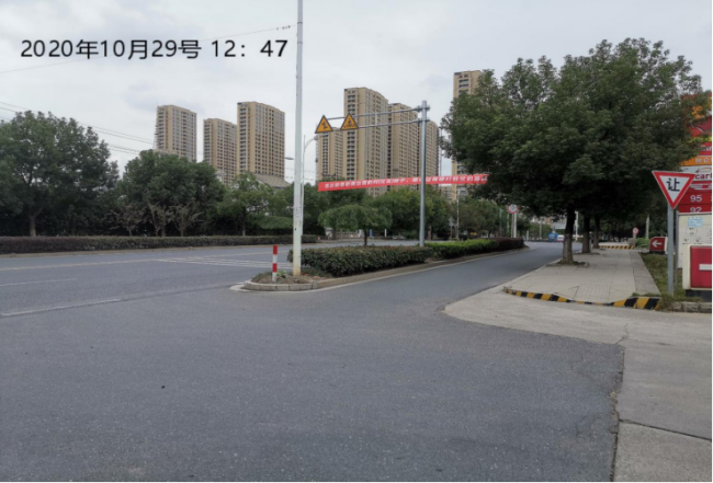 GZ【X】柯2020-032中国石油天然气股份有限公司浙江绍兴销售分公司杨汛桥加油站安全现状评价报告网上公开848.png