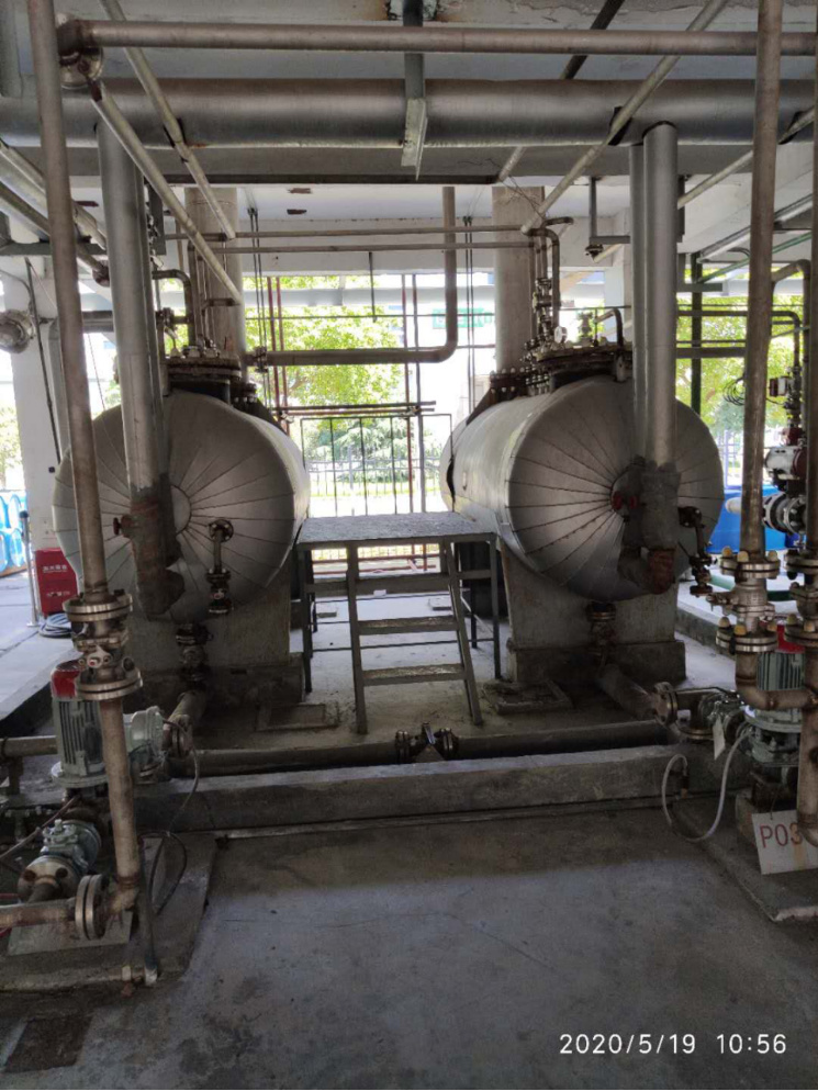 GZ【Y】杭2019-003杭电化年产6500吨（折百）石墨烯氯醚乳液技改项目（一期）验收评价网上公开819.jpg