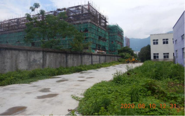 GZ【Y】台2020-061台州市源众药业有限公司（甲类仓库）安全设施验收评价报告网上公开743.png