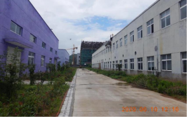 GZ【Y】台2020-061台州市源众药业有限公司（甲类仓库）安全设施验收评价报告网上公开816.png