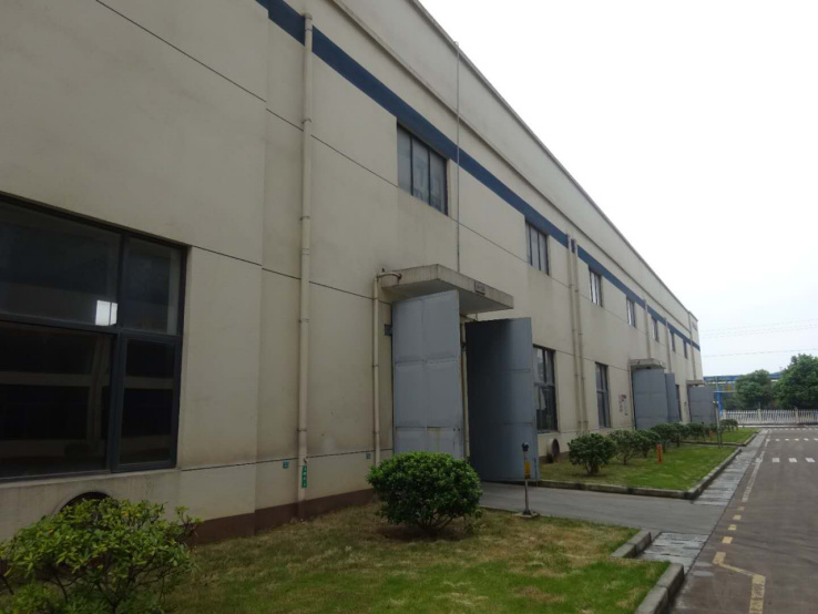 GZ【Y】虞2020-013浙江佑泰新材料有限公司年产5000吨配套树脂项目公开信息表1187.jpg