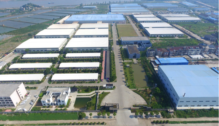 GZ【X】台2020-092浙江永源机电制造有限公司高温熔融金属作业安全现状评价报告网上公开1118.jpg