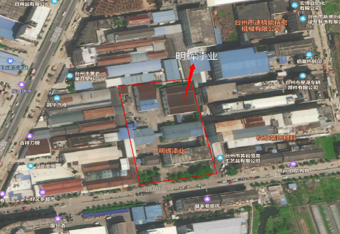 GZ【X】台2021-001浙江黄岩明辉造漆厂安全现状评价报告网上公开信息表(1)1756.jpg