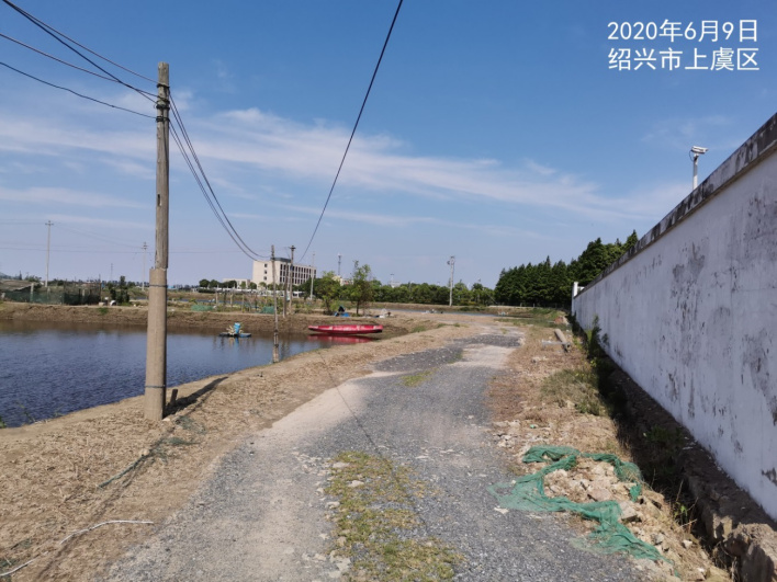 GZ【X】越2020-013中国石油天然气股份有限公司浙江绍兴销售分公司滨海大道加油站安全现状评价网上公开1155.jpg