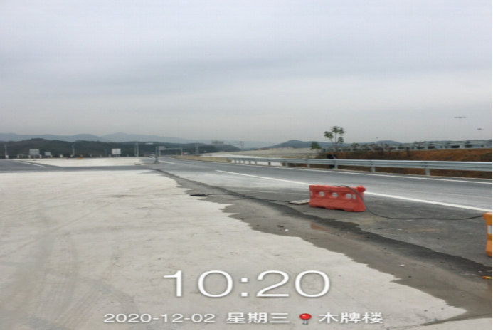 GZ【Y】杭2020-018浙江高速能源发展有限公司富阳服务区西侧加油站新建项目网上公开信息表699.jpg
