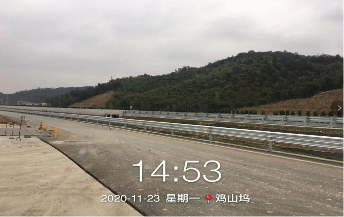 GZ【Y】湖2020-003浙江高速能源发展有限公司德清县莫干山服务区东侧加油站新建项目网上公开信息表725.jpg