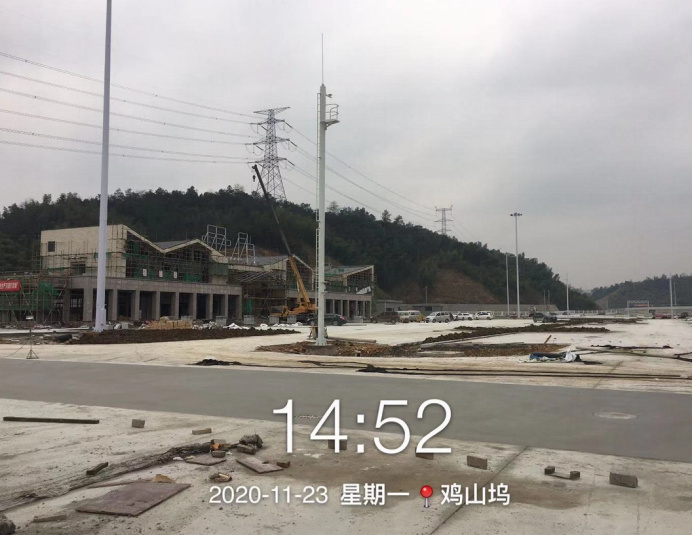 GZ【Y】湖2020-003浙江高速能源发展有限公司德清县莫干山服务区东侧加油站新建项目网上公开信息表758.jpg