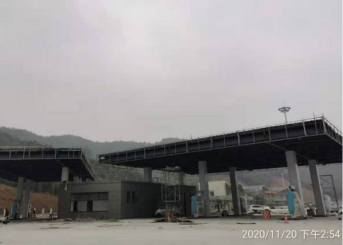 GZ【Y】湖2020-004浙江高速能源发展有限公司德清县莫干山服务区西侧加油站新建项目网上公开信息表717.jpg