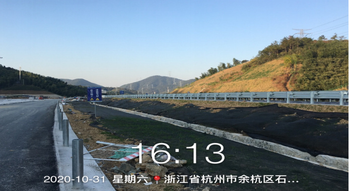 GZ【Y】湖2020-004浙江高速能源发展有限公司德清县莫干山服务区西侧加油站新建项目网上公开信息表725.jpg