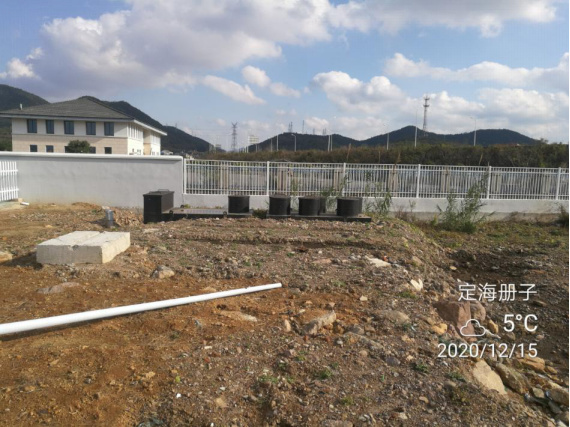 GZ【Y】舟2020-010舟山市定海区册子站综合供能服务站项目安全设施竣工验收评价报告网上公开813.jpg