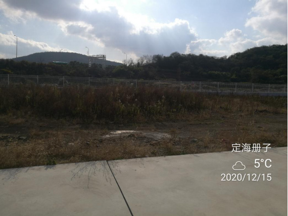 GZ【Y】舟2020-010舟山市定海区册子站综合供能服务站项目安全设施竣工验收评价报告网上公开830.jpg