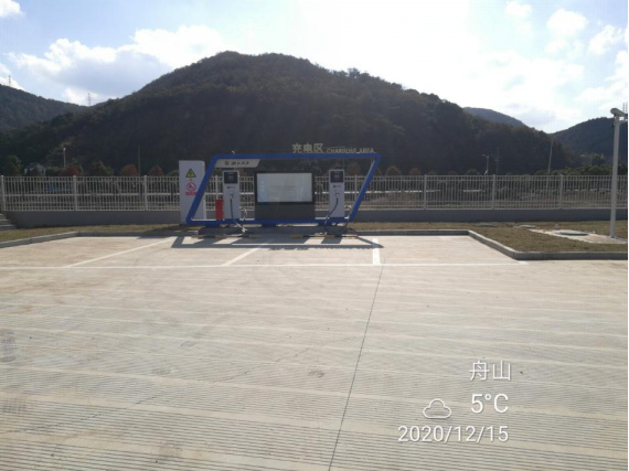 GZ【Y】舟2020-011舟山市定海区小沙站综合供能服务站项目安全设施竣工验收评价报告网上公开793.jpg