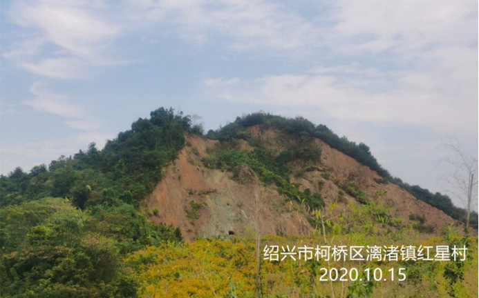 GZ【X】柯2020-024绍兴柯桥亮剑机械有限公司高温熔融作业专项安全现状评价网上信息公开表1018.jpg
