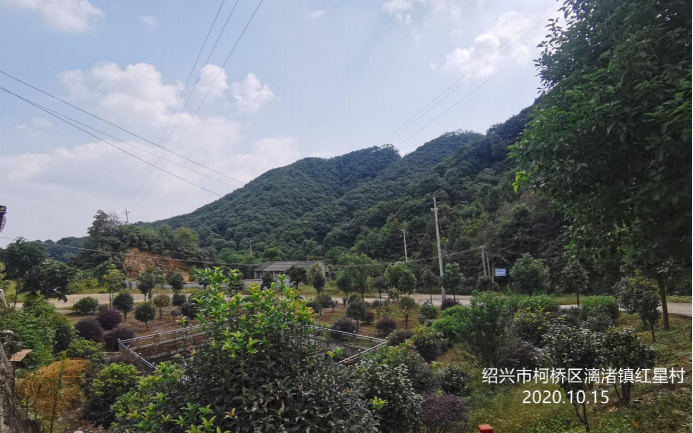 GZ【X】柯2020-024绍兴柯桥亮剑机械有限公司高温熔融作业专项安全现状评价网上信息公开表1037.jpg
