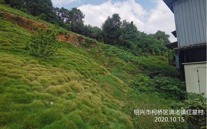 GZ【X】柯2020-024绍兴柯桥亮剑机械有限公司高温熔融作业专项安全现状评价网上信息公开表1075.jpg