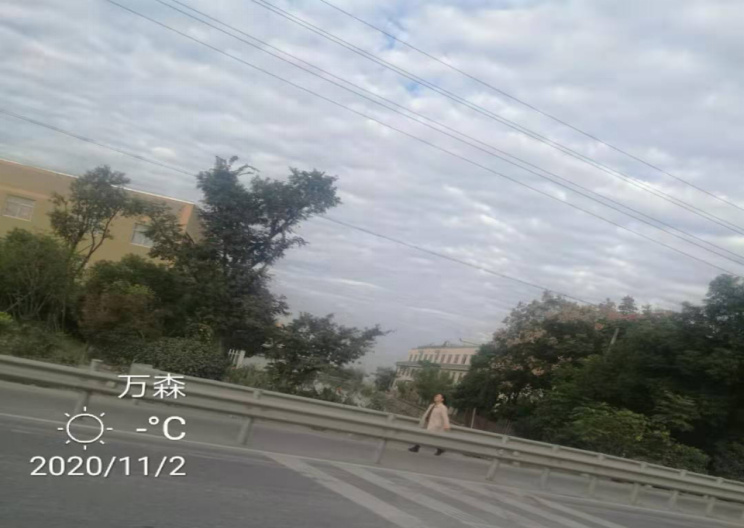 GZ【X】虞2020-043浙江万森装饰材料有限公司危险化学品使用（油漆）安全现状评价报告网上公开信息表1085.jpg