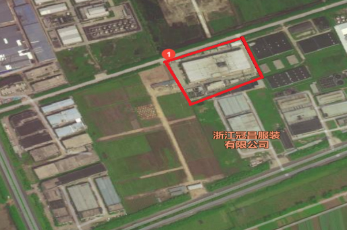 GZ【X】虞2020-048浙江劲光纺织科技有限公司危险化学品储存和使用安全现状评价报告网上公开信息表1367.jpg