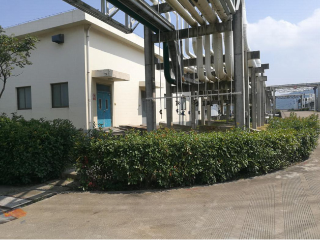 GZ【X】舟2020-014舟山纳海油污水处理有限公司陆域油库区及配套工程安全现状评价网上公开690.jpg
