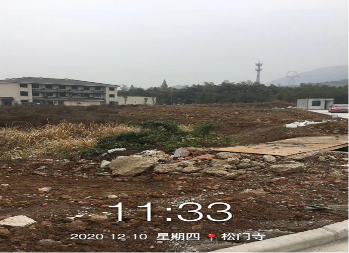 GZ【Y】虞2020-045绍兴市上虞区浙能综合能源销售有限公司长塘综合供能服务站项目安全设施竣工验收评价网上公开信息表718.jpg