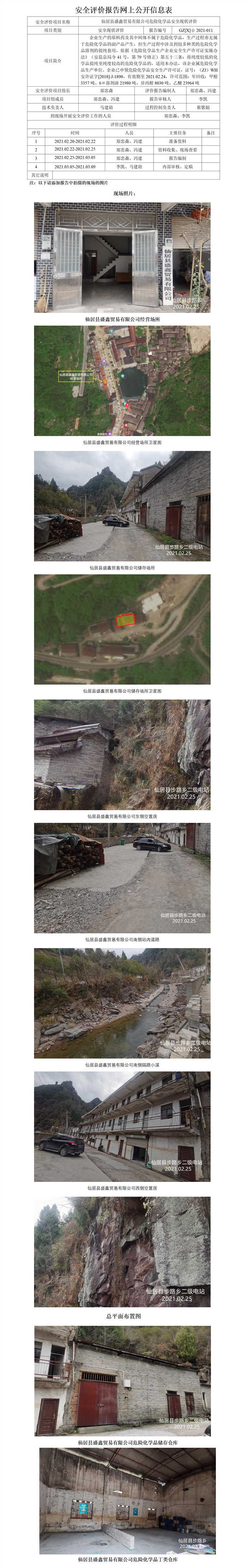 GZ【X】台2021-011仙居县盛鑫贸易有限公司危险化学品经营安全现状评价网上信息公开表_01.jpg