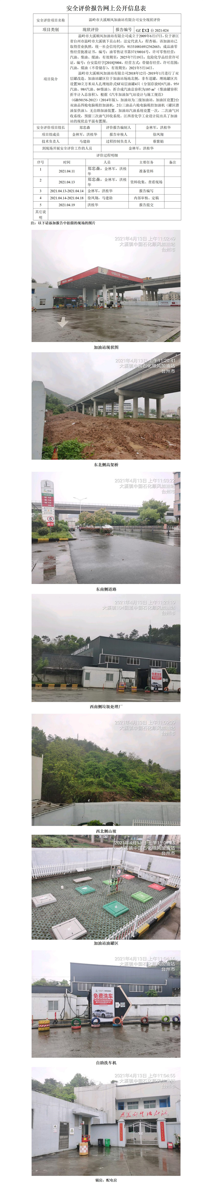 GZ【X】台2021-024温岭市大溪顺风加油站有限公司网上公开信息表_01.jpg