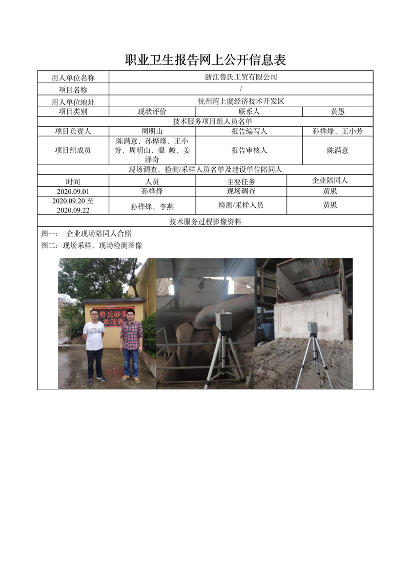 浙江鲁氏工贸有限公司职业病危害现状评价报告网上公开信息表_01.jpg